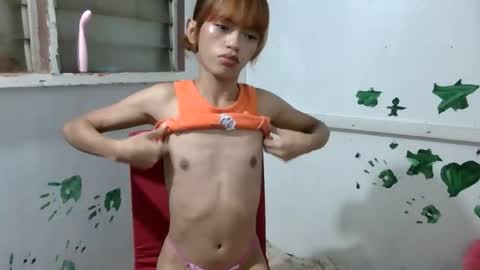 Snapshot of n1raa chatting on 11.01.25 nira online show from 11.01.25