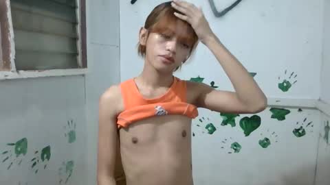 Snapshot of n1raa chatting on 12.01.25 nira online show from 12.01.25