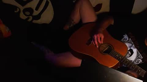 n33koblakk online show from 02.20.26