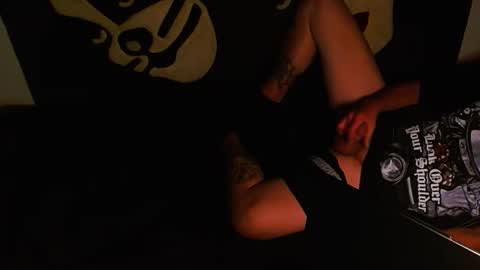 n33koblakk online show from 03.20.26