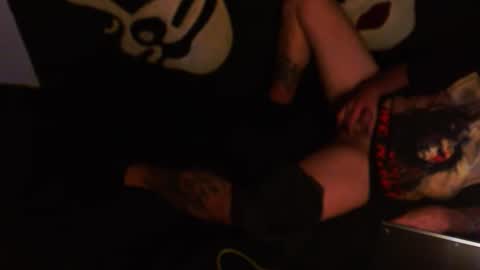 n33koblakk online show from 03.25.26