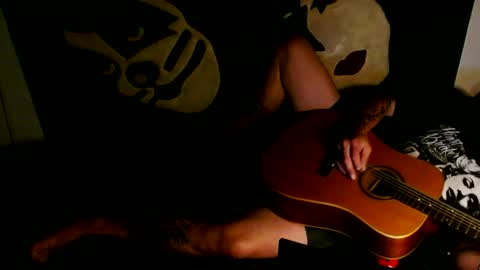 n33koblakk online show from 06.15.26