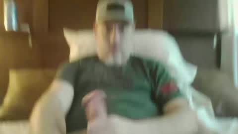 Snapshot of n8gr chatting on 03.17.26 n8gr online show from 03.17.26