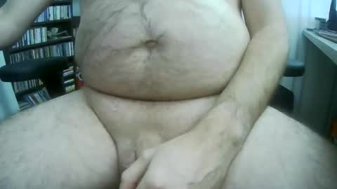 N8srfer online show from 11.26.25