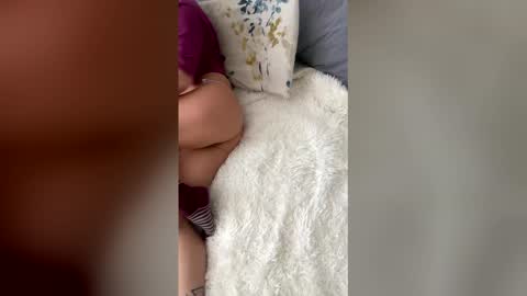 n946394 online show from 03.02.26