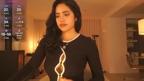 Nova online show from 11.07.25