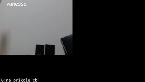 Vanessa and Julia  online show from 01.13.25