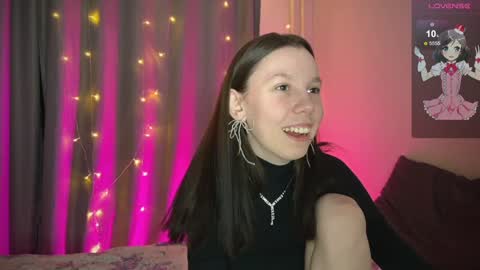 Vanessa and Julia  online show from 02.07.25