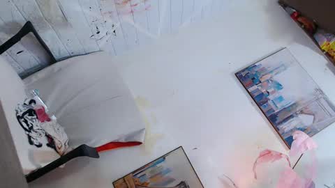 yannah online show from 02.06.25