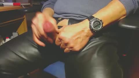 naaapa online show from 12.11.24