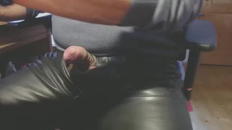 naaapa online show from 12.20.24