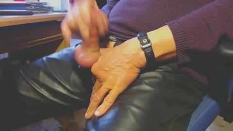 naaapa online show from 01.23.25