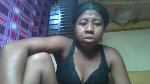 naadiaaa online show from 03.12.26