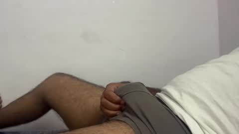 naag_raj online show from 10.16.25