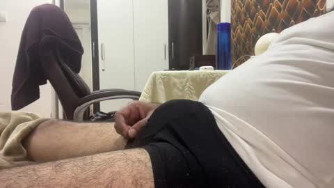 naag_raj online show from 11.14.25