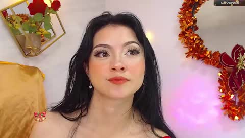 Snapshot of naamah_b chatting on 01.04.25 naamah_b online show from 01.04.25