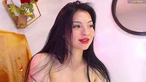 Snapshot of naamah_b chatting on 01.14.25 naamah_b online show from 01.14.25