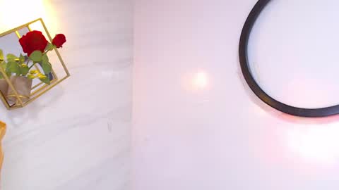 Snapshot of naamah_b chatting on 01.31.25 naamah_b online show from 01.31.25