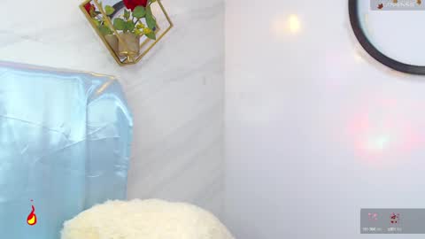 Snapshot of naamah_b chatting on 02.04.25 naamah_b online show from 02.04.25