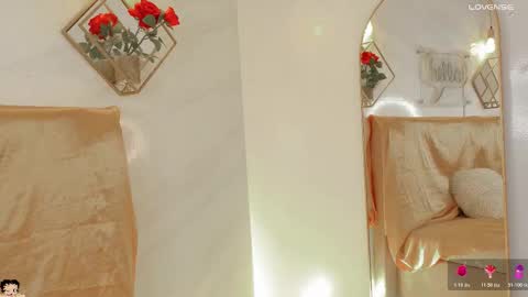 naamah_b online show from 02.07.26