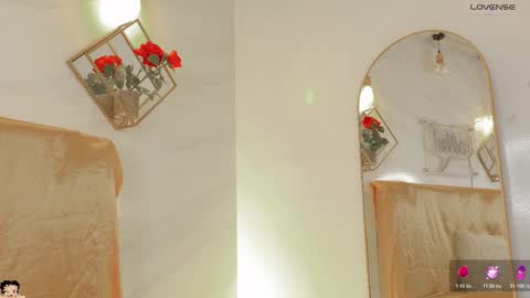 naamah_b online show from 02.10.26