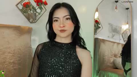 naamah_b online show from 03.16.26