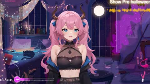 naanami online show from 10.19.25