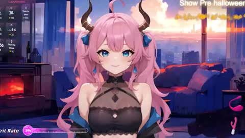 naanami online show from 10.27.25