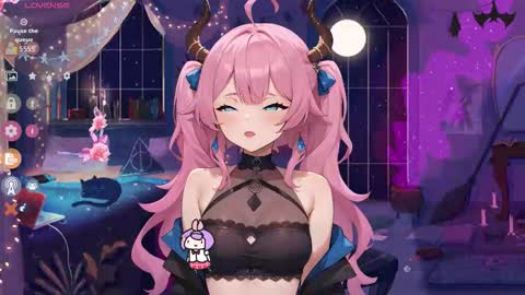 naanami online show from 02.28.26