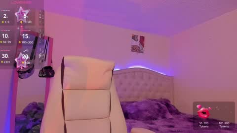 anny online show from 02.07.25