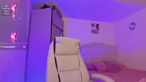 anny online show from 03.04.25