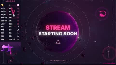 Naathasa   online show from 01.21.25