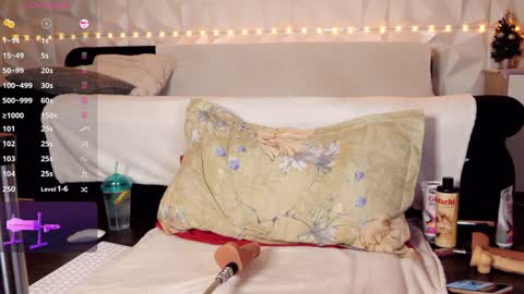 Naathasa   online show from 02.06.25