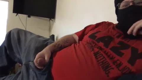 nabber69 online show from 09.11.25