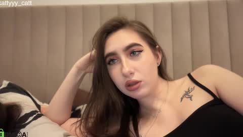 Nabi online show from 02.22.25