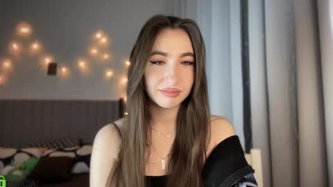 Nabi online show from 03.04.25