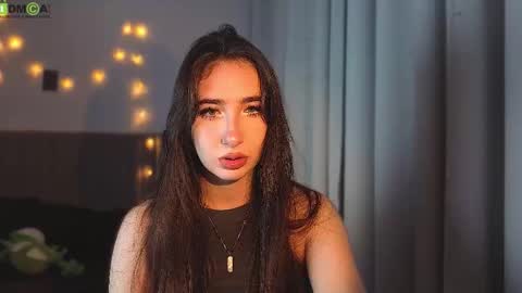 Nabi online show from 09.19.25