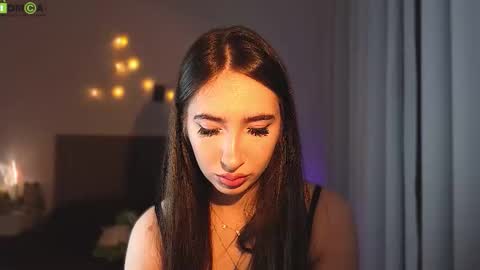 Nabi online show from 11.29.25