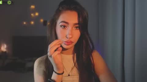 Nabi online show from 02.25.26