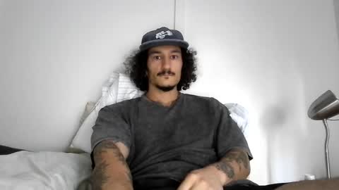 Snapshot of nachnach277 chatting on 06.30.26 nachnach277 online show from 06.30.26