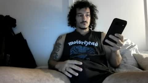 Snapshot of nachnach277 chatting on 07.13.26 nachnach277 online show from 07.13.26