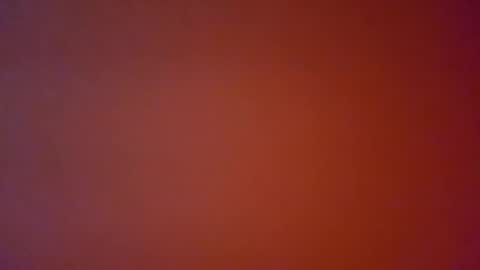 nacho101194 online show from 11.26.25