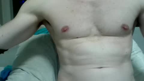 nacho787878 online show from 05.14.26