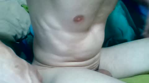 nacho787878 online show from 06.19.26