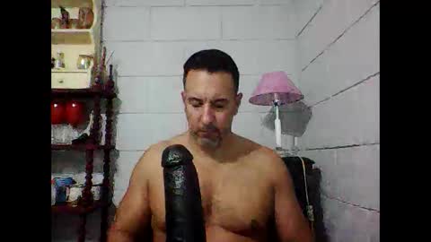 nachorj online show from 05.19.26