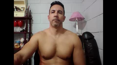 nachorj online show from 05.23.26