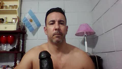 Snapshot of nachorj chatting on 07.18.26 nachorj online show from 07.18.26