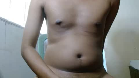 nachos072800 online show from 02.05.26