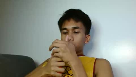 nachos072800 online show from 03.04.26