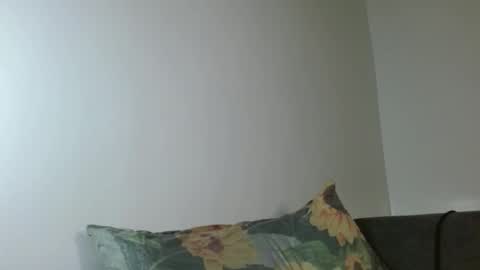 nachos072800 online show from 03.17.26